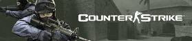 Counter Strike Source